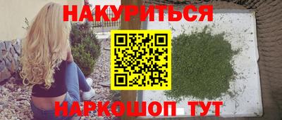 spice Славгород