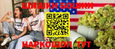 МДПВ Среднеуральск