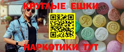 МДПВ Среднеуральск